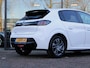 Peugeot 208 1.2 PureTech Active Pack | Navi / Airco / Cruise