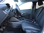 Peugeot 208 1.2 PureTech Active Pack | Navi / Airco / Cruise