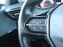 Peugeot 208 1.2 PureTech Active Pack | Navi / Airco / Cruise