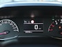Peugeot 208 1.2 PureTech Active Pack | Navi / Airco / Cruise