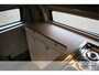 Westfalia Nugget Ford Plus 170pk Aut. incl. toilet