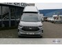 Westfalia Nugget Ford Plus 170pk Aut. incl. toilet