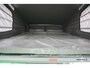 Westfalia Nugget Ford Plus 170pk Aut. incl. toilet