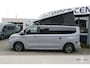 Westfalia Nugget Ford Plus 170pk Aut. incl. toilet