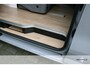 Westfalia Nugget Ford Plus 170pk Aut. incl. toilet