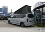 Westfalia Nugget Ford Plus 170pk Aut. incl. toilet