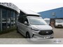 Westfalia Nugget Ford Plus 170pk Aut. incl. toilet