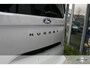 Westfalia Nugget Ford Plus 170pk Aut. incl. toilet