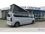 Westfalia Nugget Ford Plus 170pk Aut. incl. toilet
