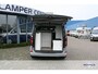 Westfalia Nugget Ford Plus 170pk Aut. incl. toilet