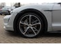 Porsche Taycan Cross Turismo 4 93 kWh 30.644 km! / SoH 94,1% / NL Auto! / NIEUWSTAAT! / Panoramadak / 360Camera / Passenger Display / Achterasbesturing / Matrix LED / 21'' / Adaptieve Stoelen / Luchtvering / Stoelventilatie / Dodehoek / Stu