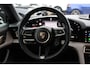 Porsche Taycan Cross Turismo 4 93 kWh / NL Auto! / NIEUWSTAAT! / Panoramadak / 360Camera / Passenger Display / Achterasbesturing / Matrix LED / 21'' / Adaptieve Stoelen / Luchtvering / Stoelventilatie / Dodehoek / Stuurverwarming