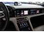Porsche Taycan Cross Turismo 4 93 kWh / NL Auto! / NIEUWSTAAT! / Panoramadak / 360Camera / Passenger Display / Achterasbesturing / Matrix LED / 21'' / Adaptieve Stoelen / Luchtvering / Stoelventilatie / Dodehoek / Stuurverwarming