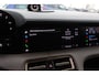 Porsche Taycan Cross Turismo 4 93 kWh / NL Auto! / NIEUWSTAAT! / Panoramadak / 360Camera / Passenger Display / Achterasbesturing / Matrix LED / 21'' / Adaptieve Stoelen / Luchtvering / Stoelventilatie / Dodehoek / Stuurverwarming