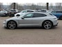 Porsche Taycan Cross Turismo 4 93 kWh 30.644 km! / SoH 94,1% / NL Auto! / NIEUWSTAAT! / Panoramadak / 360Camera / Passenger Display / Achterasbesturing / Matrix LED / 21'' / Adaptieve Stoelen / Luchtvering / Stoelventilatie / Dodehoek / Stu