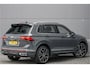 Volkswagen Tiguan 1.5 TSI R-Line Pano Elek. Stoel Trekhaak