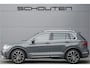 Volkswagen Tiguan 1.5 TSI R-Line Pano Elek. Stoel Trekhaak