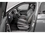 Volkswagen Tiguan 1.5 TSI R-Line Pano Elek. Stoel Trekhaak