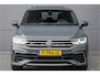Volkswagen Tiguan 1.5 TSI R-Line Pano Elek. Stoel Trekhaak
