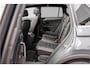 Volkswagen Tiguan 1.5 TSI R-Line Pano Elek. Stoel Trekhaak