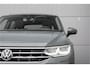 Volkswagen Tiguan 1.5 TSI R-Line Pano Elek. Stoel Trekhaak