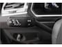 Volkswagen Tiguan 1.5 TSI R-Line Pano Elek. Stoel Trekhaak