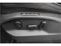 Volkswagen Tiguan 1.5 TSI R-Line Pano Elek. Stoel Trekhaak