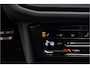Volkswagen Tiguan 1.5 TSI R-Line Pano Elek. Stoel Trekhaak