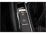 Volkswagen Tiguan 1.5 TSI R-Line Pano Elek. Stoel Trekhaak