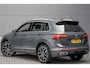 Volkswagen Tiguan 1.5 TSI R-Line Pano Elek. Stoel Trekhaak