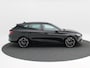 CUPRA Leon Sportstourer 1.4 245 Pk Automaat e-Hybrid VZ Adrenaline | Full LED | Camera | Carplay | Adaptive Cruise | Elektrische Achterklep | Sensoren | Climate Control | 19 Inch