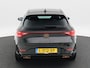 CUPRA Leon Sportstourer 1.4 245 Pk Automaat e-Hybrid VZ Adrenaline | Full LED | Camera | Carplay | Adaptive Cruise | Elektrische Achterklep | Sensoren | Climate Control | 19 Inch