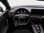 CUPRA Leon Sportstourer 1.4 245 Pk Automaat e-Hybrid VZ Adrenaline | Full LED | Camera | Carplay | Adaptive Cruise | Elektrische Achterklep | Sensoren | Climate Control | 19 Inch