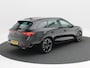 CUPRA Leon Sportstourer 1.4 245 Pk Automaat e-Hybrid VZ Adrenaline | Full LED | Camera | Carplay | Adaptive Cruise | Elektrische Achterklep | Sensoren | Climate Control | 19 Inch
