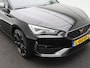 CUPRA Leon Sportstourer 1.4 245 Pk Automaat e-Hybrid VZ Adrenaline | Full LED | Camera | Carplay | Adaptive Cruise | Elektrische Achterklep | Sensoren | Climate Control | 19 Inch