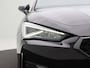 CUPRA Leon Sportstourer 1.4 245 Pk Automaat e-Hybrid VZ Adrenaline | Full LED | Camera | Carplay | Adaptive Cruise | Elektrische Achterklep | Sensoren | Climate Control | 19 Inch
