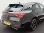CUPRA Leon Sportstourer 1.4 245 Pk Automaat e-Hybrid VZ Adrenaline | Full LED | Camera | Carplay | Adaptive Cruise | Elektrische Achterklep | Sensoren | Climate Control | 19 Inch