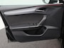 CUPRA Leon Sportstourer 1.4 245 Pk Automaat e-Hybrid VZ Adrenaline | Full LED | Camera | Carplay | Adaptive Cruise | Elektrische Achterklep | Sensoren | Climate Control | 19 Inch