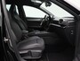CUPRA Leon Sportstourer 1.4 245 Pk Automaat e-Hybrid VZ Adrenaline | Full LED | Camera | Carplay | Adaptive Cruise | Elektrische Achterklep | Sensoren | Climate Control | 19 Inch