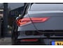 Mercedes-Benz CLA Shooting Brake 180 AMG NIGHT | SFEERVERLICHTING | APPLE CARPLAY | ANDROID AUTO | CAMERA | PANORAMADAK
