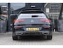 Mercedes-Benz CLA Shooting Brake 180 AMG NIGHT | SFEERVERLICHTING | APPLE CARPLAY | ANDROID AUTO | CAMERA | PANORAMADAK