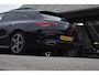 Mercedes-Benz CLA Shooting Brake 180 AMG NIGHT | SFEERVERLICHTING | APPLE CARPLAY | ANDROID AUTO | CAMERA | PANORAMADAK