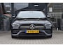 Mercedes-Benz CLA Shooting Brake 180 AMG NIGHT | SFEERVERLICHTING | APPLE CARPLAY | ANDROID AUTO | CAMERA | PANORAMADAK