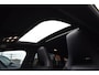 Mercedes-Benz CLA Shooting Brake 180 AMG NIGHT | SFEERVERLICHTING | APPLE CARPLAY | ANDROID AUTO | CAMERA | PANORAMADAK