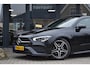 Mercedes-Benz CLA Shooting Brake 180 AMG NIGHT | SFEERVERLICHTING | APPLE CARPLAY | ANDROID AUTO | CAMERA | PANORAMADAK