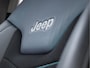 Jeep Compass 1.5T e-Hybrid Upland | 360 camera | Alpine Audio | Org. NL