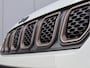 Jeep Compass 1.5T e-Hybrid Upland | 360 camera | Alpine Audio | Org. NL