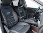 Jeep Compass 1.5T e-Hybrid Upland | 360 camera | Alpine Audio | Org. NL