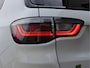 Jeep Compass 1.5T e-Hybrid Upland | 360 camera | Alpine Audio | Org. NL