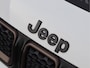 Jeep Compass 1.5T e-Hybrid Upland | 360 camera | Alpine Audio | Org. NL